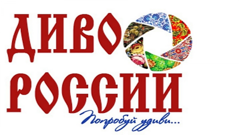 I place in the nomination "Tourist services: Hotels and tourist complexes" (project "Find your ideal with Four Elements Kirov")