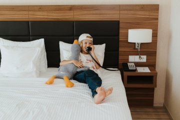 Elements Hotel Киров 5*